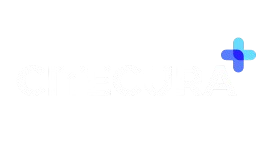 CiteCura